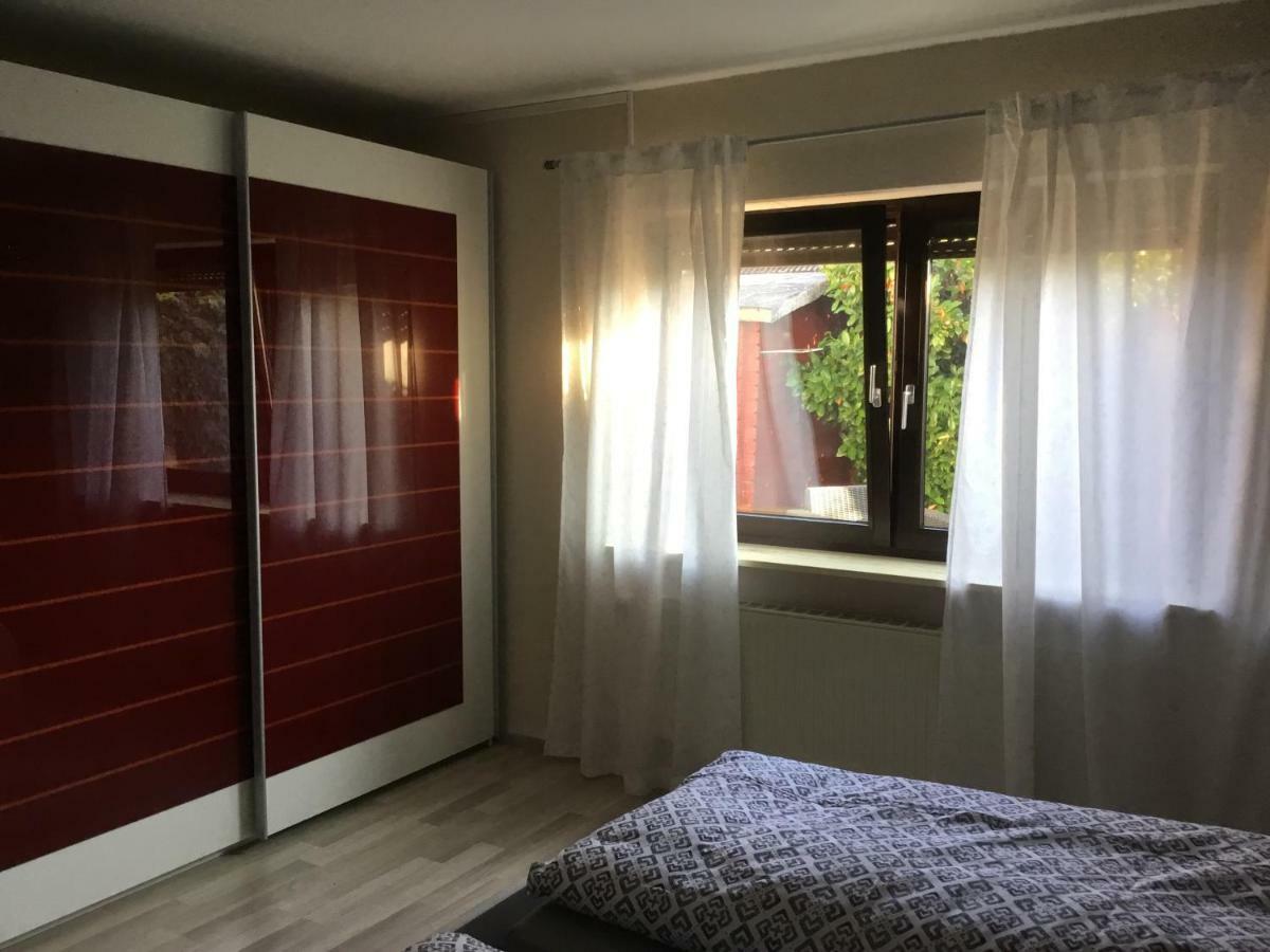 Apartment Leitner Laufenburg